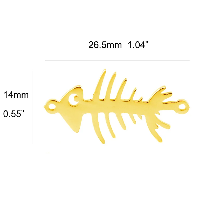 fish2