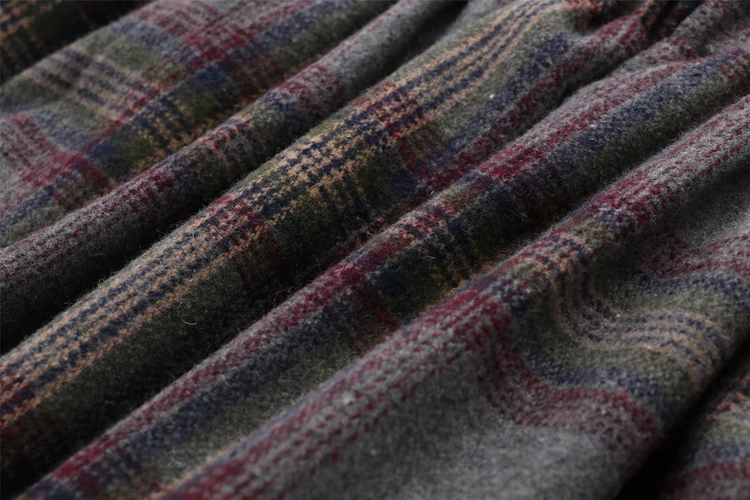 TB2LxgkbtPJ3eJjSZFLXXab3FXa_!!37151996