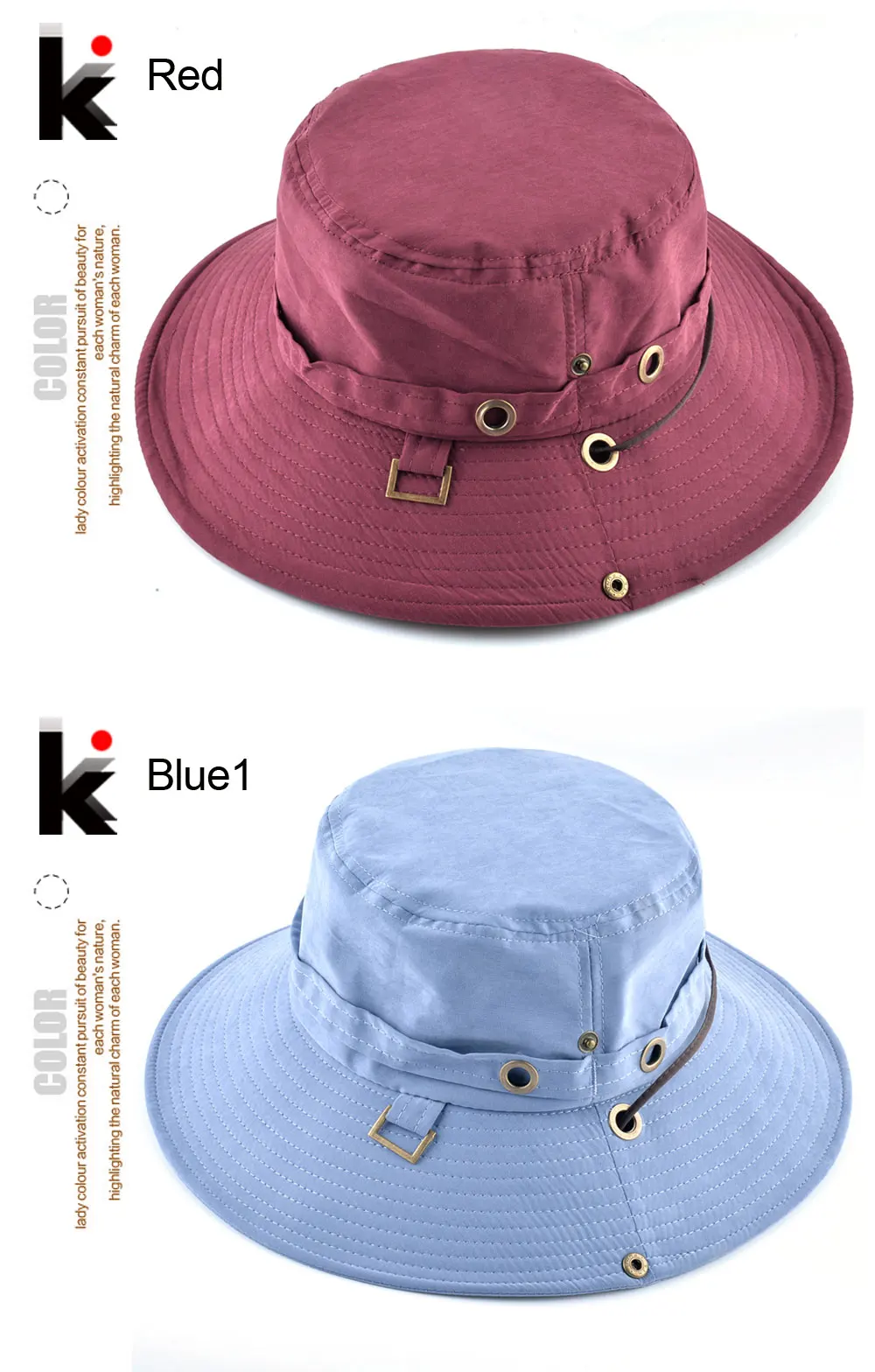 K_05