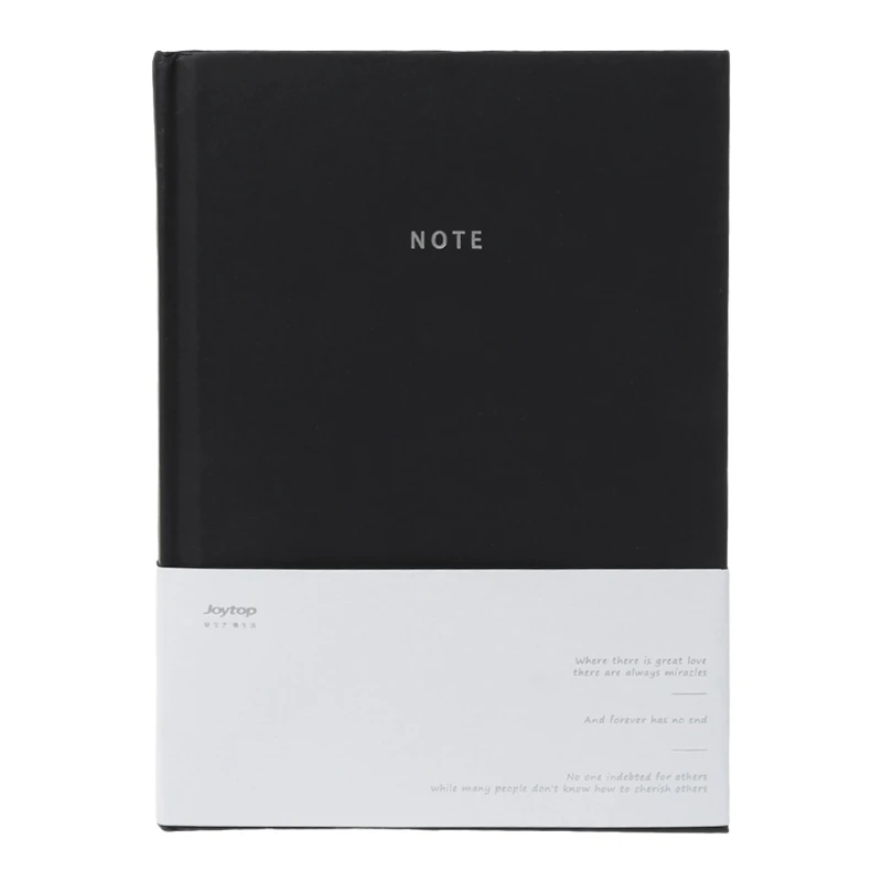 

Portable Notebook Pocket Diary Memo Notepad Journal Planner Freenote Gift School Suplies Student Stationery