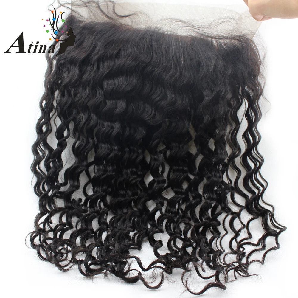 deep-wave-360-lace-frontal