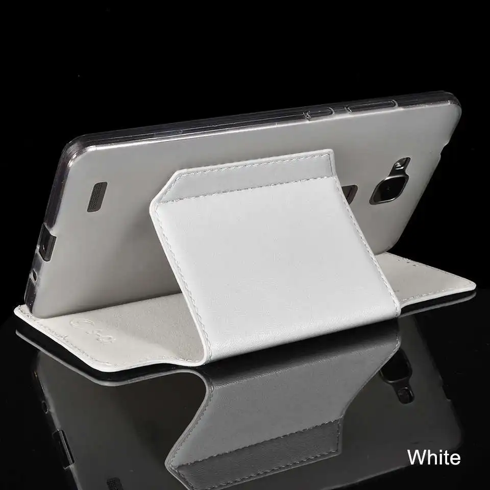 SWMate7_TPU_COLOR_DETAILS_01