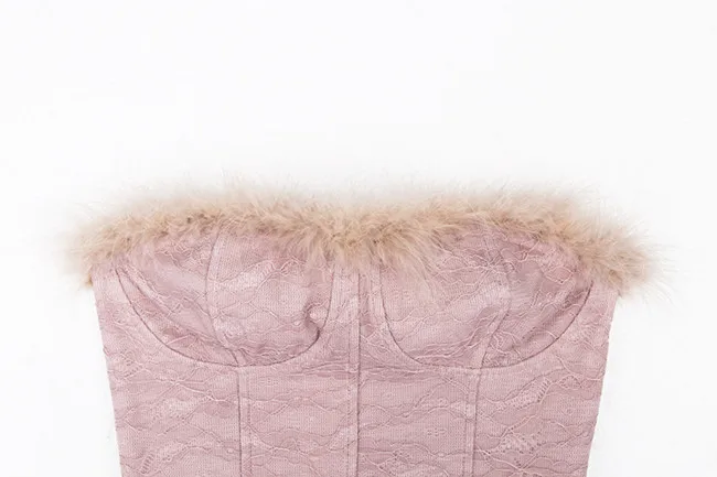 8990367421_1453572700_