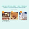 Pet Products