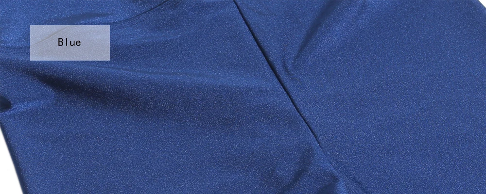 HTB14H6qauUXBuNjt_a0q6AysXXaN