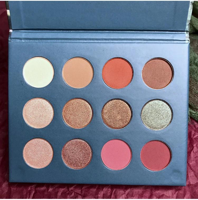 Brand12-Color-Makeup-EyeShadow-Palette-Shimmer-Matte-Glitter-Diamond-Luminous-Eyeshadow-Pallete-Foiled-Makeup-Eye-shadow (4)
