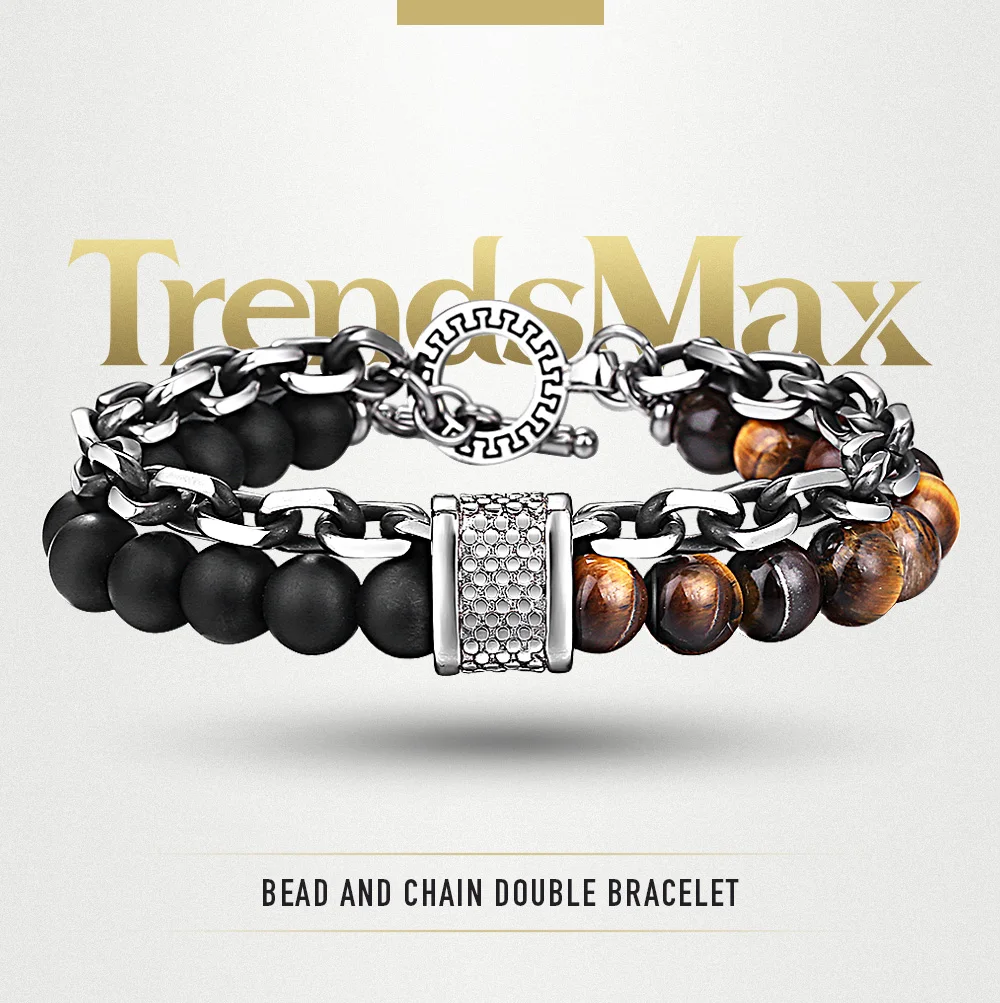 TBX00102