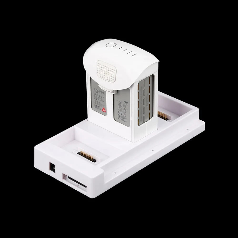 FPVRC-3-in-1-OCDAY-Smart-Battery-Charger-Nanny-Board-Housekeeper-For-DJI-Phantom-4-RC (2)