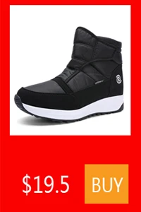 -4