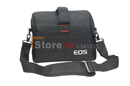 2015 New Gopro Video font b Photo b font font b Camera b font Case Bag