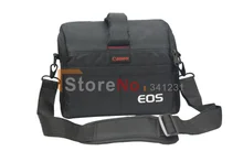 2015 New Gopro Video font b Photo b font font b Camera b font Case Bag