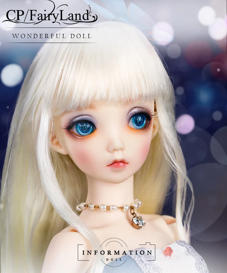 FL-Minifee-Mio-_01