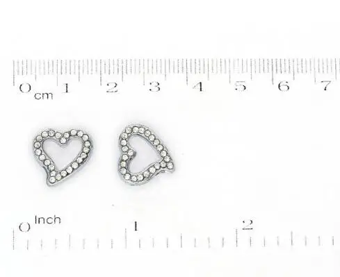 新 SL041 2.87YUA 1