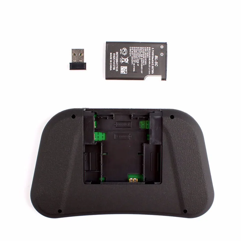 228189_no-logo_228189-1-08