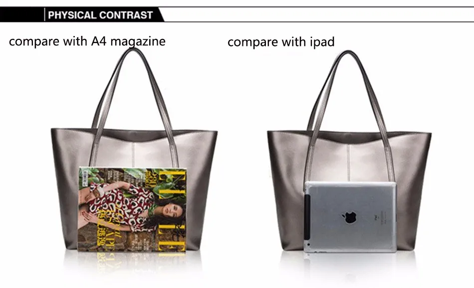 High Quality ladies hand bags