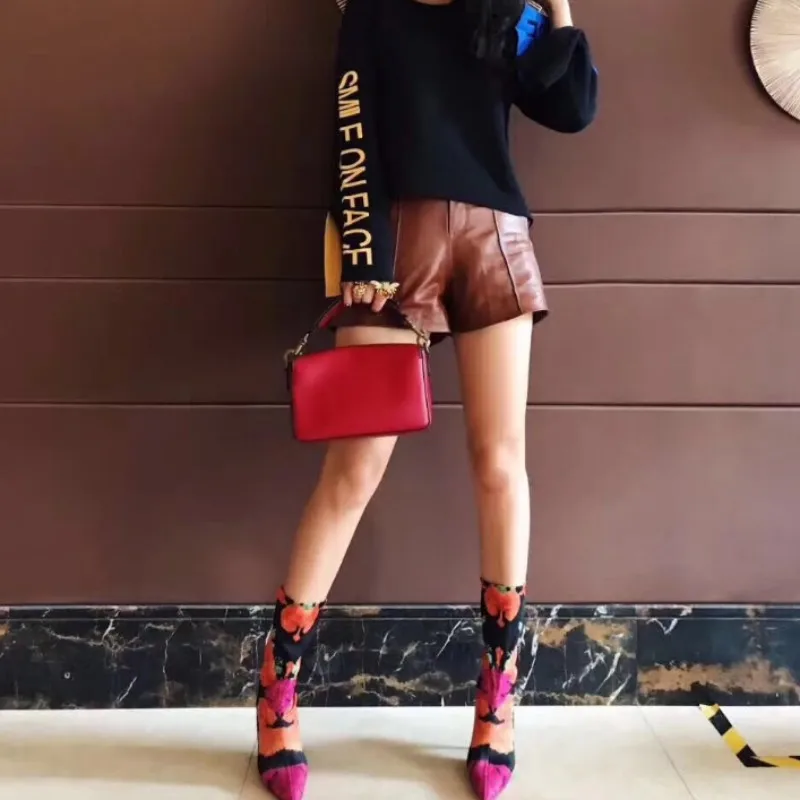 conew_tim截图20190615112210