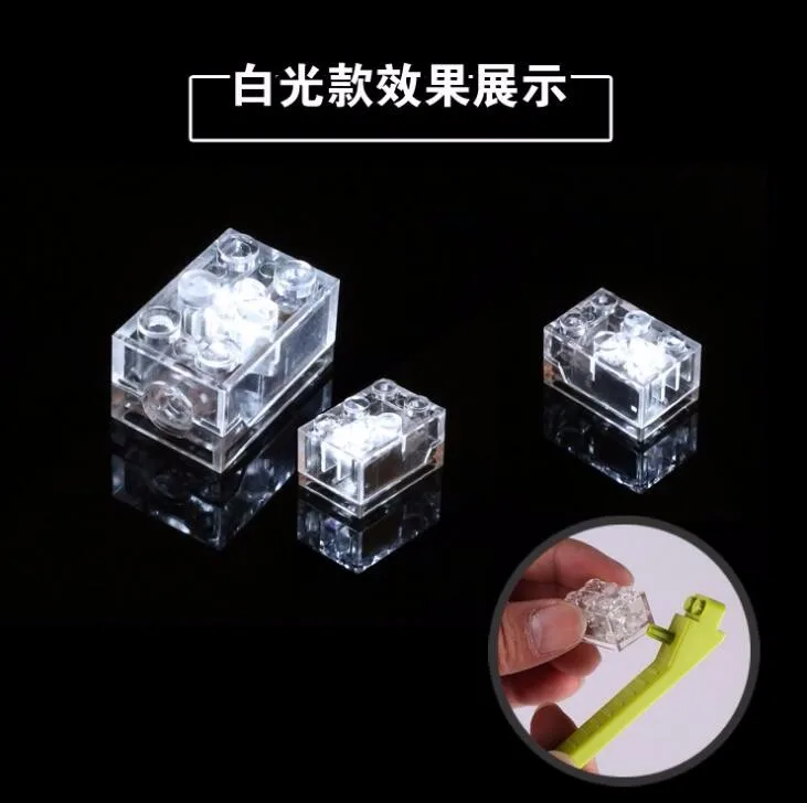 QQ20170105212819