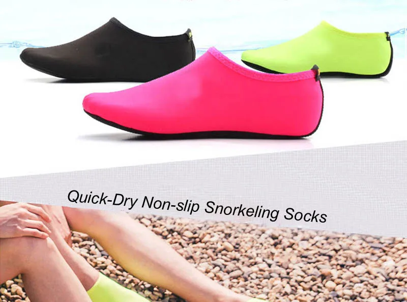 HTB1IswPazDuK1RjSszdq6xGLpXap