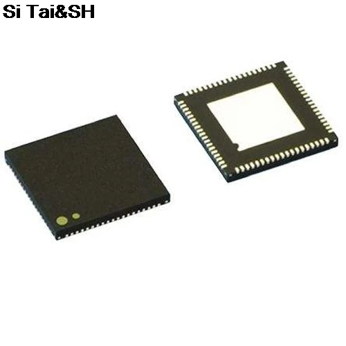 

L6716 QFN48