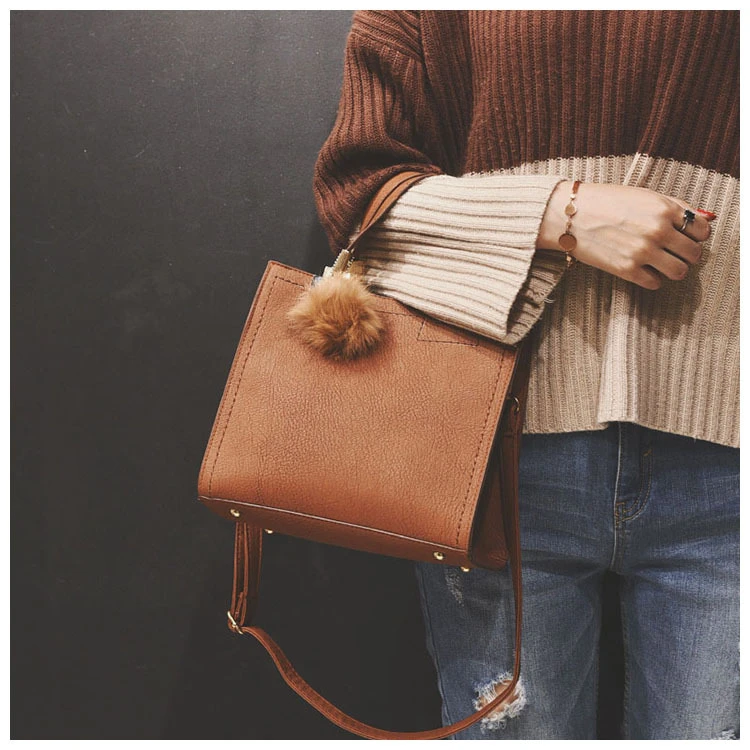 women handbags2