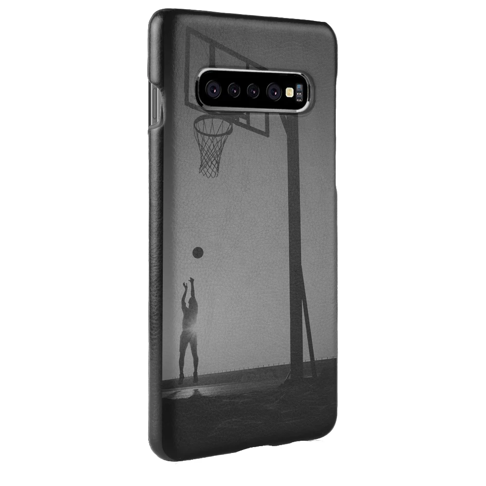 S10--1