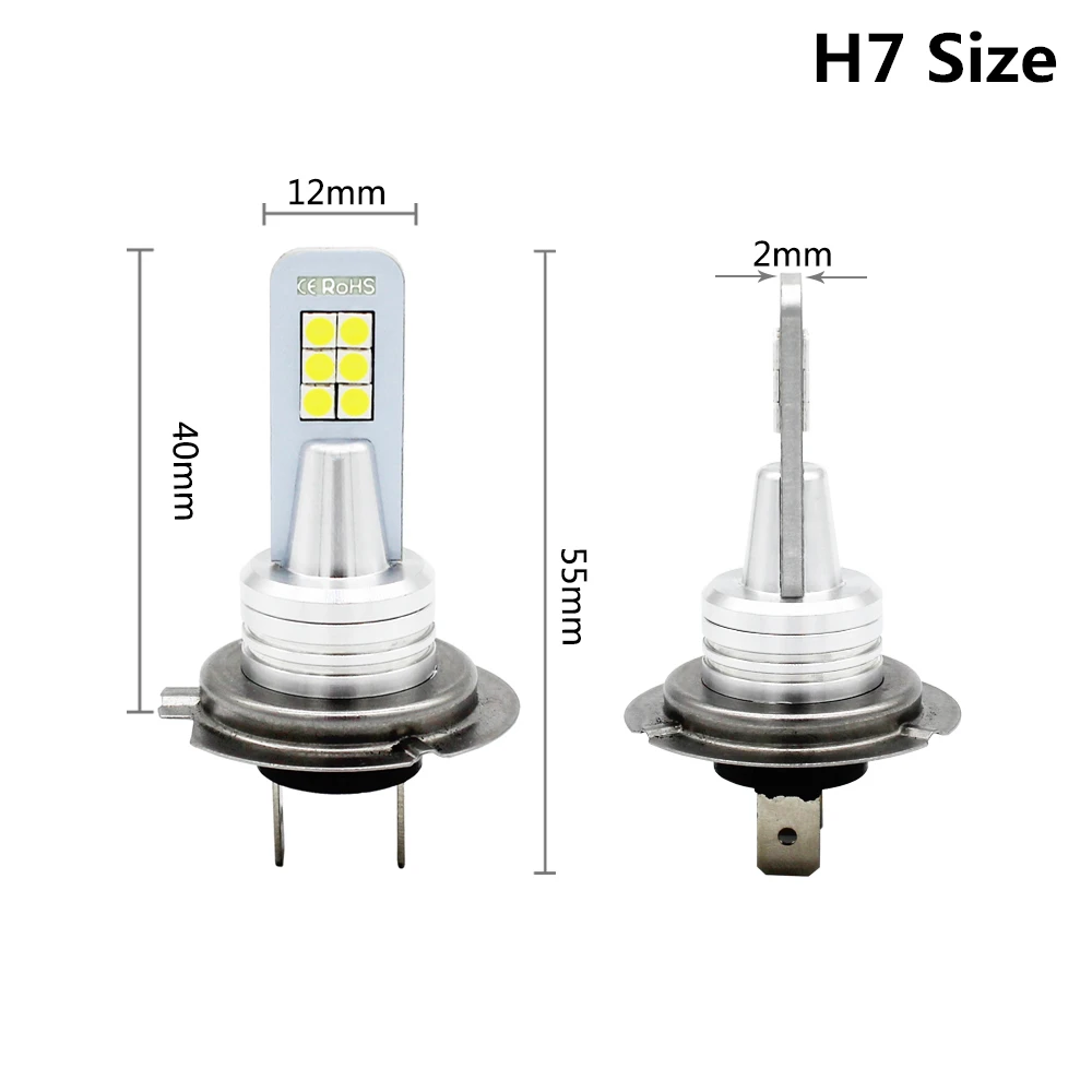H7(3)