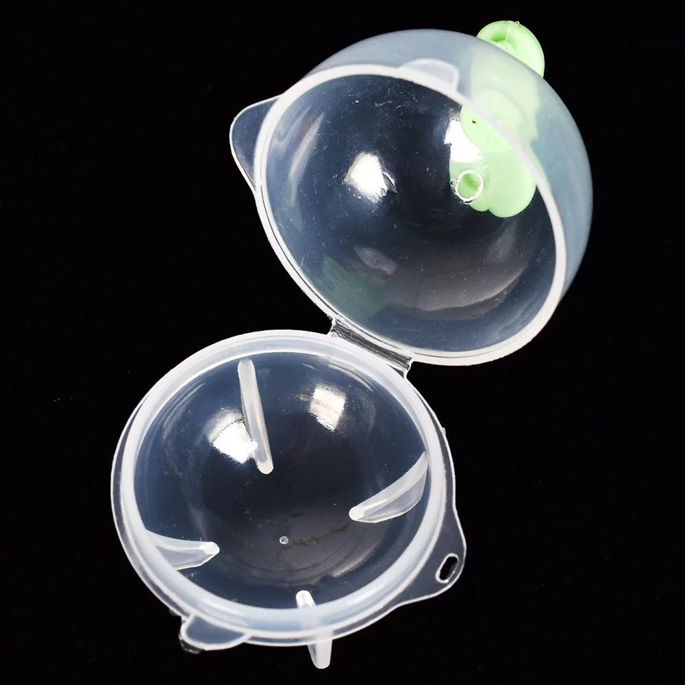 1pcs Big Size Ice Ball Molds DIY Home Bar Party Cocktail Use Sphere Round Ball Ice Cube Makers Kitchen Ice Cream Moulds 1pcs Big Size Ice Ball Molds DIY Home Bar Party Cocktail Use Sphere Round Ball Ice Cube Makers Kitchen Ice Cream Moulds