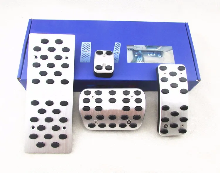 TB2e_C9cVXXXXbqXpXXXXXXXXXX-1655797216