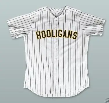 Baseball Jersey Bruno Mars #24k Baseball Jersey Stitched White - Baseball Jerseys - AliExpress