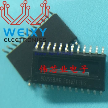 

1pcs/lot 902558AR 902558 SOP-24