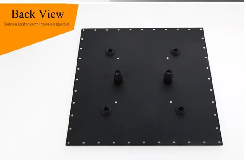 Black-Shower_14