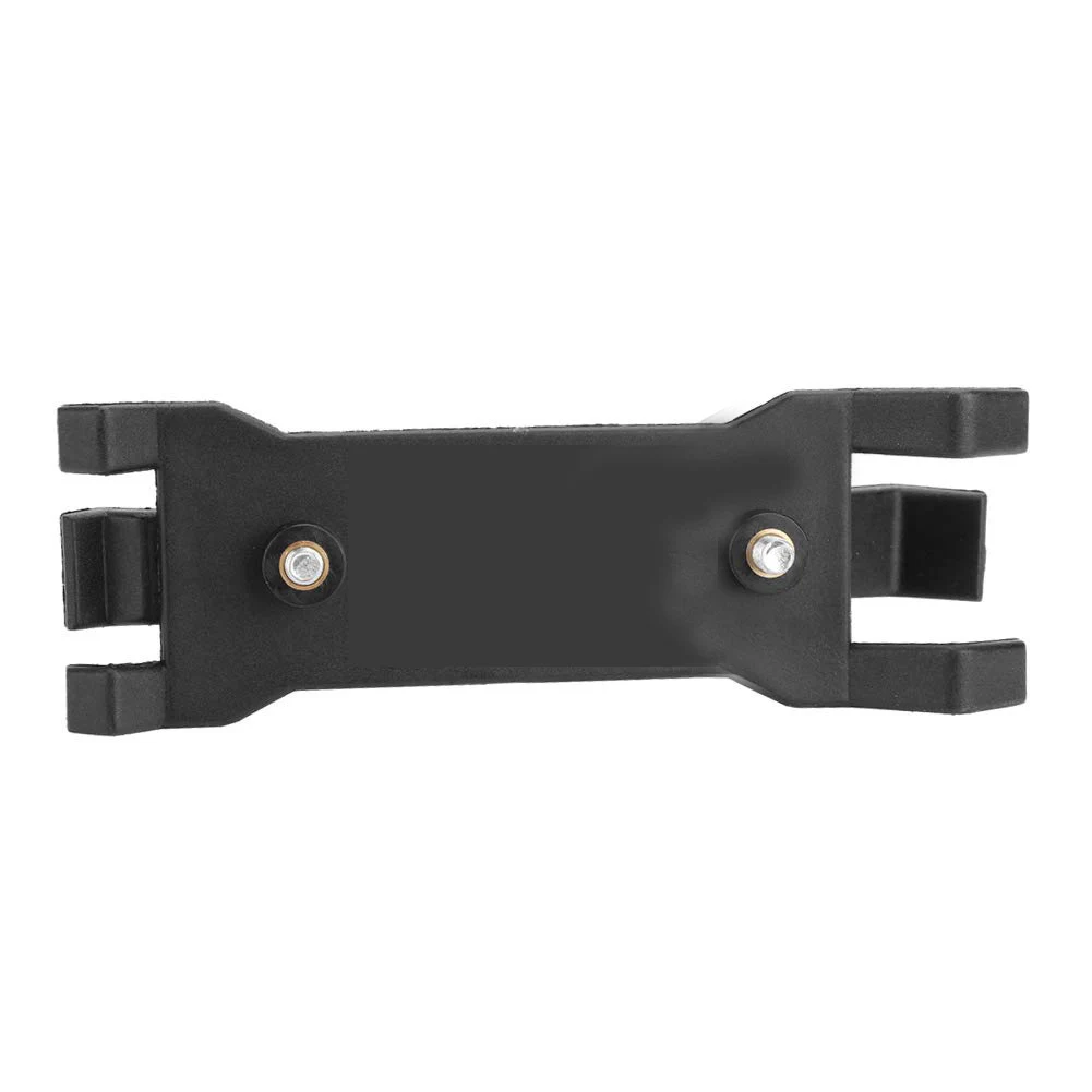 Clamp Type Photography Accessory Camera Tripod Stable Portable Mini Durable Clip Bracket Stand Outdoor Umbrella Holder Photo | Электроника