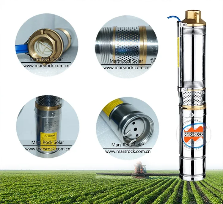 10-Deep wel pump.jpg