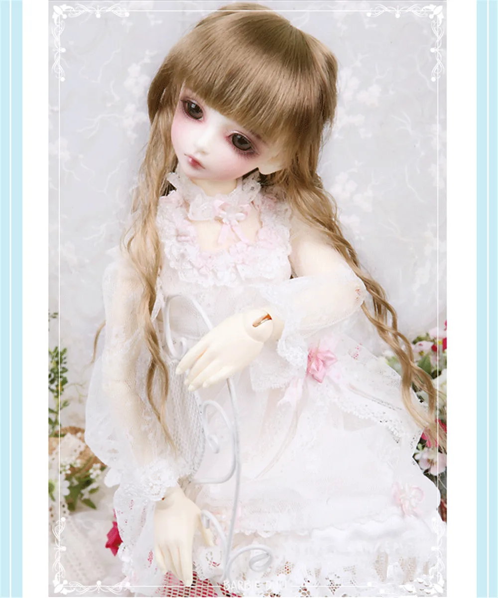 HTB19Jg5X9tYBeNjSspkq6zU8VXai