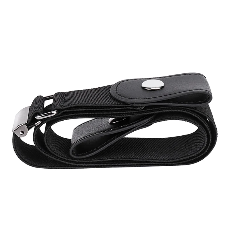 MP0598BK (4)