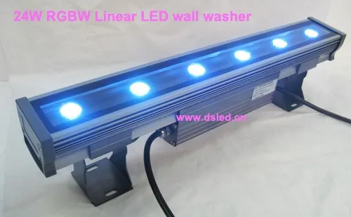 DS-T29-24W-RGBW 15