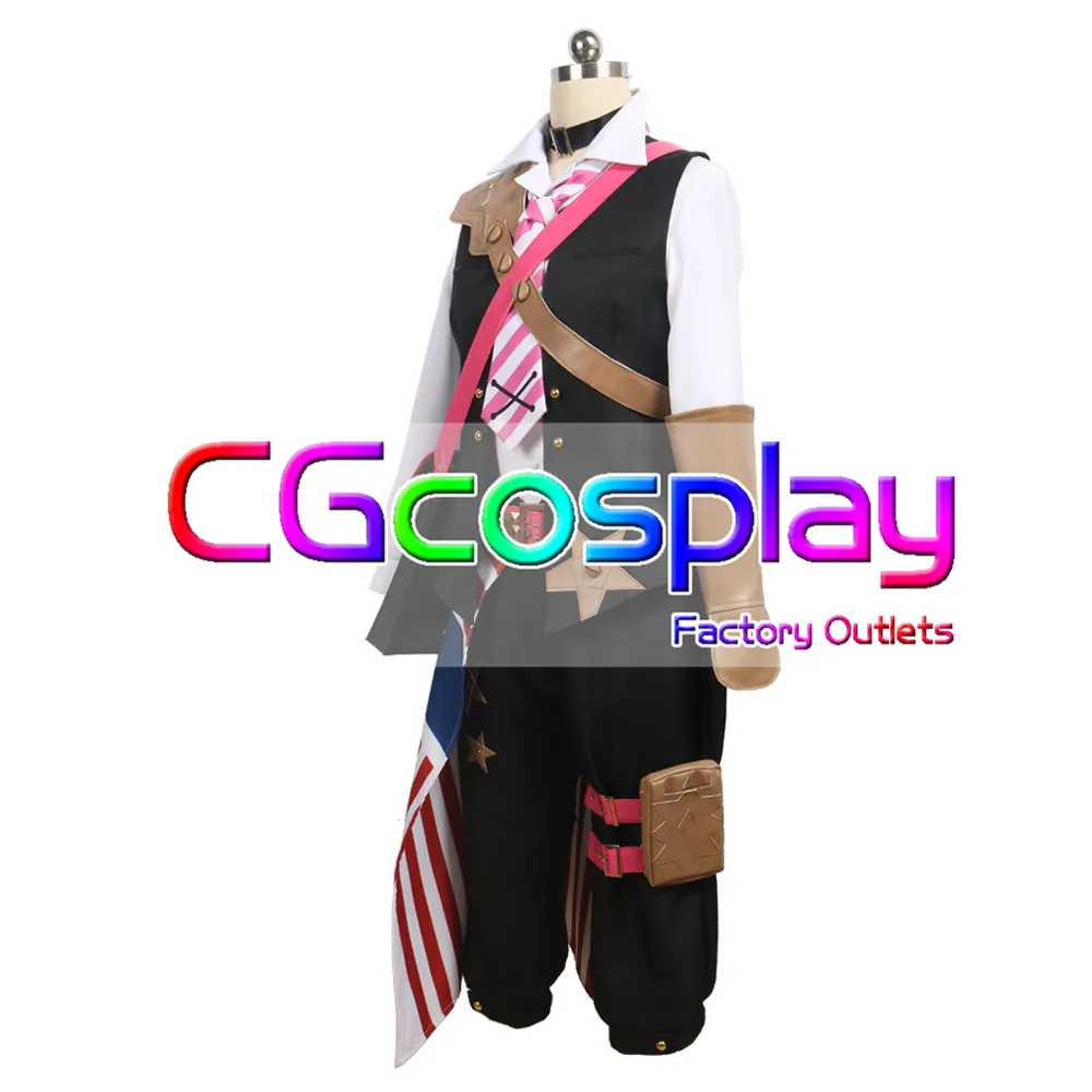CG354 (4)_1