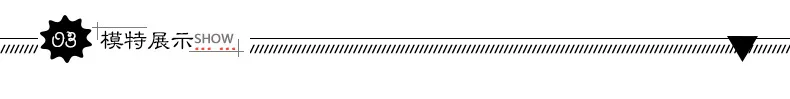 3345_01.jpg