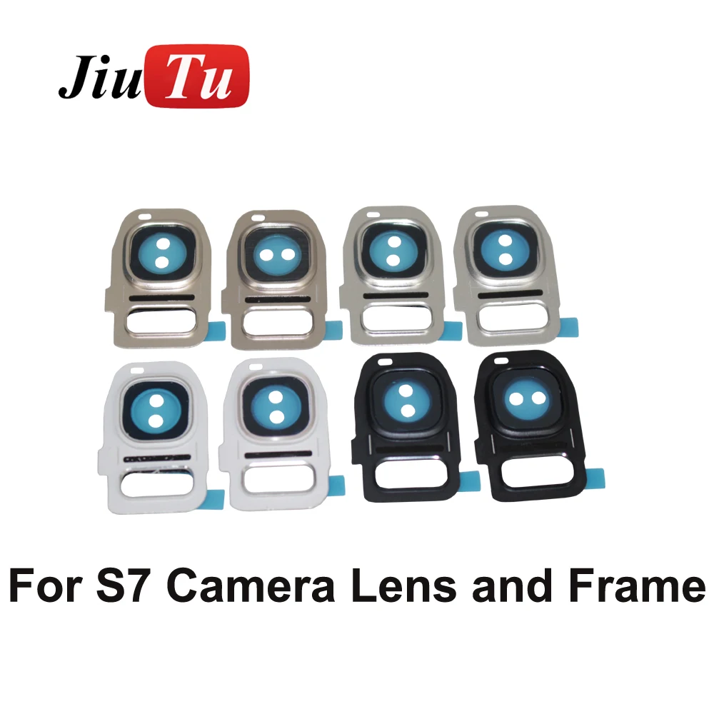 S7 Camera Lens and Frame (12)