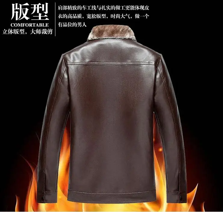 QQ20180919192651