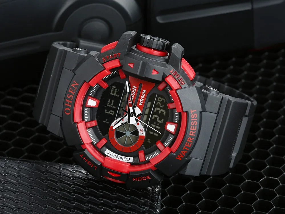 AD1505-RED-2