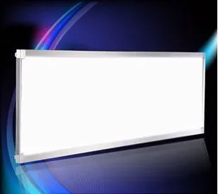 شراء2 سنة الضمان الساخن بيع 72 واط 300*1200 ملليمتر 1 * 4ft Led مصباح لوحات مسطحة اللون الأبيض للمنزل مكتب مصباح السقف