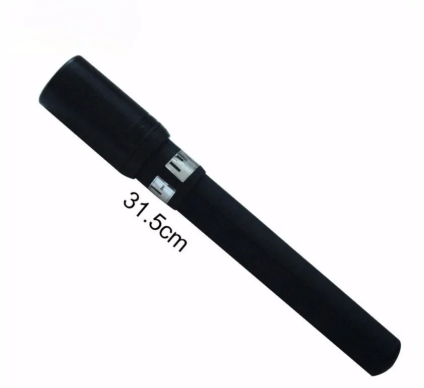 snooker-cue-extension_02