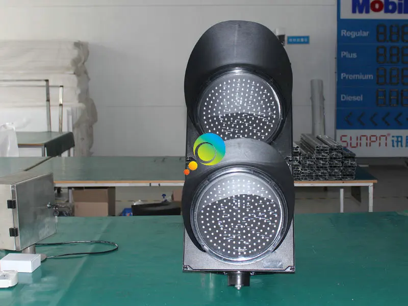 JD-300AS-02jpg_1