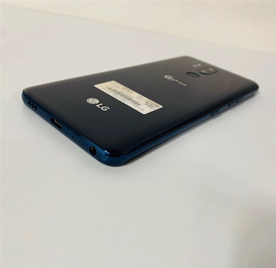 G7+-2