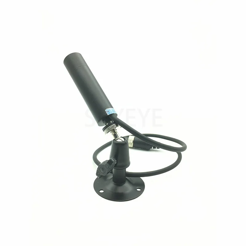 mini ahd camera aviation6