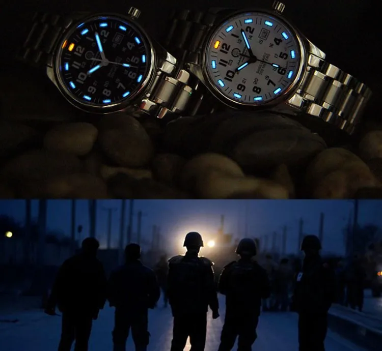 men watches