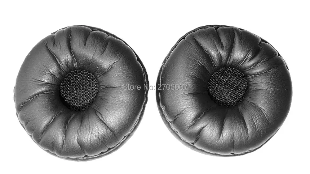 Bagian Pemeliharaan Bantal Pengganti 