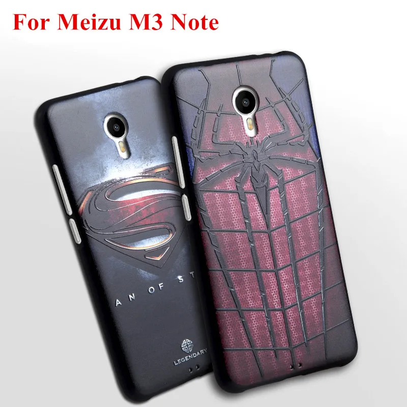 Meizu M3 Note Silicon 3d - Meizu M3 Note Silicon 3d Slim Soft Cover Stereo meizu m3 note silicon 3d meizu m3 note silicon 3d slim soft cover stereo