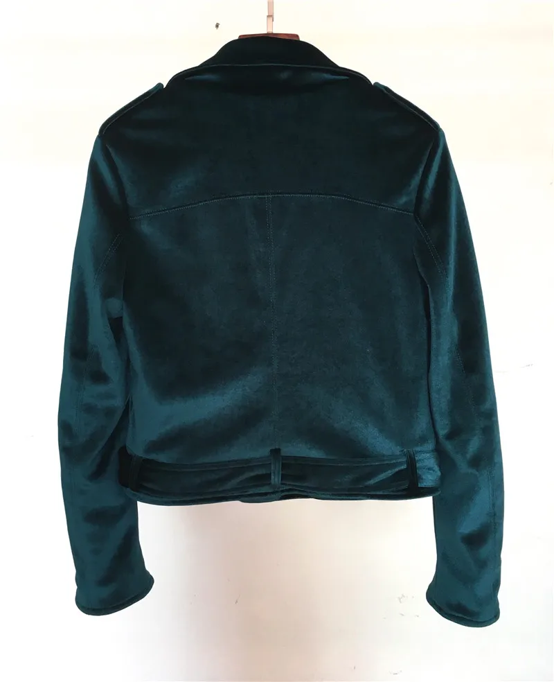 x015blue10